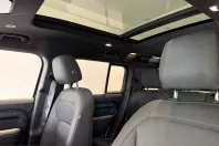 Land Rover Defender din 2024 cu 29.400 km - oferta LAN228945 - foto 12
