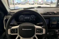 Land Rover Defender din 2024 cu 29.400 km - oferta LAN228945 - foto 13