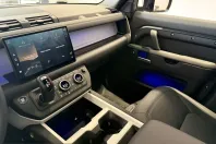 Land Rover Defender din 2024 cu 29.400 km - oferta LAN228945 - foto 14