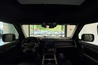 Land Rover Defender din 2024 cu 29.400 km - oferta LAN228945 - foto 16