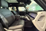 Land Rover Defender din 2024 cu 29.400 km - oferta LAN228945 - foto 17