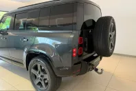 Land Rover Defender din 2024 cu 29.400 km - oferta LAN228945 - foto 20