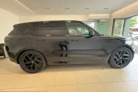 Land Rover Range Rover Sport din 2025 cu 28.000 km - oferta LAN228946 - foto 4