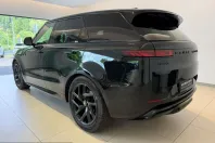 Land Rover Range Rover Sport din 2025 cu 28.000 km - oferta LAN228946 - foto 6