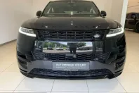 Land Rover Range Rover Sport din 2025 cu 28.000 km - oferta LAN228946 - foto 7