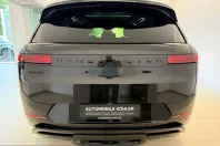 Land Rover Range Rover Sport din 2025 cu 28.000 km - oferta LAN228946 - foto 8