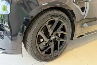 Land Rover Range Rover Sport din 2025 cu 28.000 km - oferta LAN228946 - foto 9