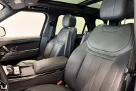 Land Rover Range Rover Sport din 2025 cu 28.000 km - oferta LAN228946 - foto 11