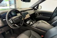 Land Rover Range Rover Sport din 2025 cu 28.000 km - oferta LAN228946 - foto 12