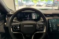 Land Rover Range Rover Sport din 2025 cu 28.000 km - oferta LAN228946 - foto 13