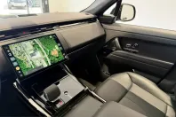Land Rover Range Rover Sport din 2025 cu 28.000 km - oferta LAN228946 - foto 14