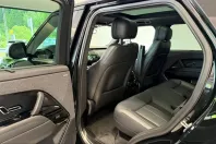 Land Rover Range Rover Sport din 2025 cu 28.000 km - oferta LAN228946 - foto 15