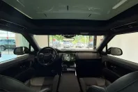 Land Rover Range Rover Sport din 2025 cu 28.000 km - oferta LAN228946 - foto 16