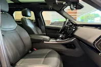 Land Rover Range Rover Sport din 2025 cu 28.000 km - oferta LAN228946 - foto 17
