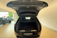 Land Rover Range Rover Sport din 2025 cu 28.000 km - oferta LAN228946 - foto 19