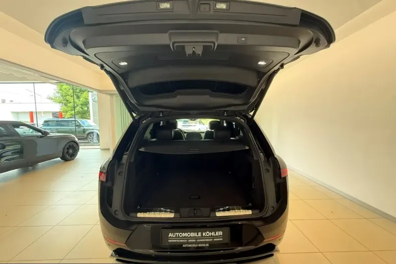 Land Rover Range Rover Sport din 2025 cu 28.000 km - oferta LAN228946 - foto 19