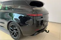 Land Rover Range Rover Sport din 2025 cu 28.000 km - oferta LAN228946 - foto 20