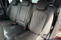 Mercedes-Benz G 500 (Clasa G) din 2023 cu 12.300 km - oferta MER228947 - foto 17