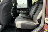 Mercedes-Benz G 500 (Clasa G) din 2023 cu 12.300 km - oferta MER228947 - foto 18