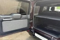 Mercedes-Benz G 500 (Clasa G) din 2023 cu 12.300 km - oferta MER228947 - foto 19