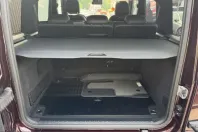 Mercedes-Benz G 500 (Clasa G) din 2023 cu 12.300 km - oferta MER228947 - foto 20
