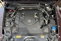 Mercedes-Benz G 500 (Clasa G) din 2023 cu 12.300 km - oferta MER228947 - foto 21