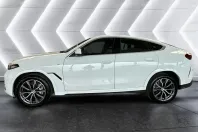 BMW X6 (Seria X) din 2024 cu 31.200 km - oferta BMW228948 - foto 2