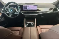 BMW X6 (Seria X) din 2024 cu 31.200 km - oferta BMW228948 - foto 10