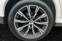 BMW X6 (Seria X) din 2024 cu 31.200 km - oferta BMW228948 - foto 14