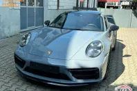 Porsche 992 din 2023 cu 23.500 km - oferta POR228949 - foto 3