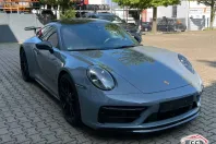 Porsche 992 din 2023 cu 23.500 km - oferta POR228949 - foto 4