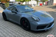 Porsche 992 din 2023 cu 23.500 km - oferta POR228949 - foto 5