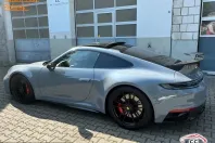 Porsche 992 din 2023 cu 23.500 km - oferta POR228949 - foto 6