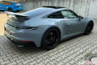 Porsche 992 din 2023 cu 23.500 km - oferta POR228949 - foto 7