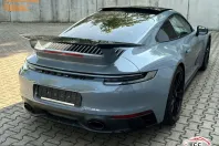 Porsche 992 din 2023 cu 23.500 km - oferta POR228949 - foto 8