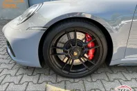 Porsche 992 din 2023 cu 23.500 km - oferta POR228949 - foto 9