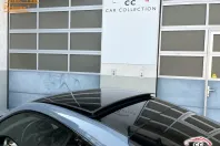 Porsche 992 din 2023 cu 23.500 km - oferta POR228949 - foto 10