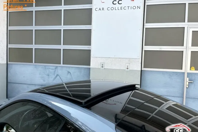 Porsche 992 din 2023 cu 23.500 km - oferta POR228949 - foto 10
