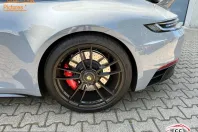 Porsche 992 din 2023 cu 23.500 km - oferta POR228949 - foto 11