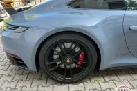 Porsche 992 din 2023 cu 23.500 km - oferta POR228949 - foto 12