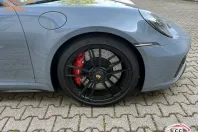 Porsche 992 din 2023 cu 23.500 km - oferta POR228949 - foto 13
