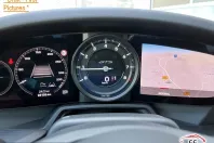 Porsche 992 din 2023 cu 23.500 km - oferta POR228949 - foto 14