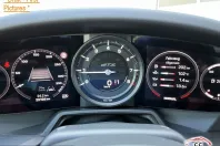 Porsche 992 din 2023 cu 23.500 km - oferta POR228949 - foto 15