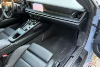 Porsche 992 din 2023 cu 23.500 km - oferta POR228949 - foto 17
