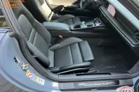 Porsche 992 din 2023 cu 23.500 km - oferta POR228949 - foto 20