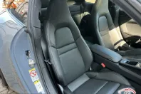 Porsche 992 din 2023 cu 23.500 km - oferta POR228949 - foto 21