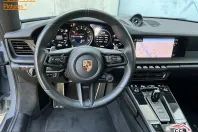 Porsche 992 din 2023 cu 23.500 km - oferta POR228949 - foto 22