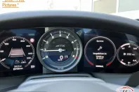 Porsche 992 din 2023 cu 23.500 km - oferta POR228949 - foto 23