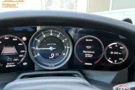 Porsche 992 din 2023 cu 23.500 km - oferta POR228949 - foto 24