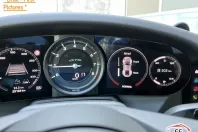 Porsche 992 din 2023 cu 23.500 km - oferta POR228949 - foto 25